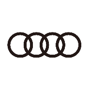 Audi Audi