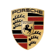 Porsche Porsche