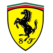 Ferrari Ferrari